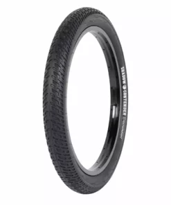 Shadow Conspiracy Contender Featherweight Tire Tires