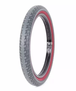 COMPONENTS Shadow Conspiracy Creeper Tire-Wire-20x2.40"