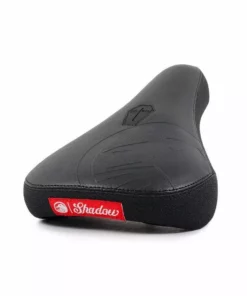 COMPONENTS Shadow Conspiracy Crow'd Pivotal BMX Seat
