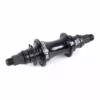 Shadow Conspiracy Definitive Cassette Hub-36H-9T COMPONENTS