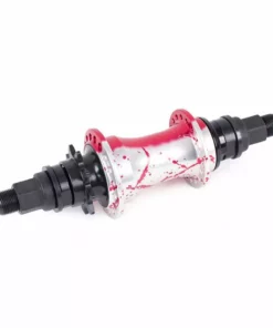 Shadow Conspiracy Definitive Cassette Hub-36H-9T COMPONENTS