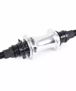 Shadow Conspiracy Definitive Cassette Hub-36H-9T COMPONENTS