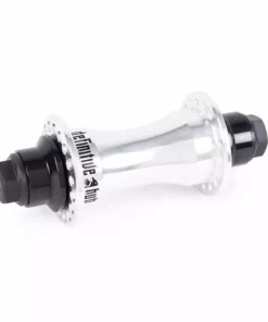 COMPONENTS Shadow Conspiracy Definitive Front Hub-36H