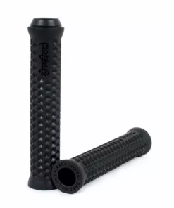 Shadow Conspiracy Maya Grips