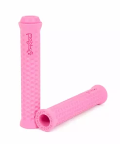 Shadow Conspiracy Maya Grips 7 Shadow Conspiracy Maya Grips