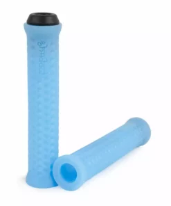 Shadow Conspiracy Maya Grips 8 Shadow Conspiracy Maya Grips