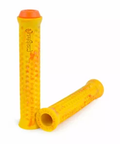 Shadow Conspiracy Maya Grips 9 Shadow Conspiracy Maya Grips