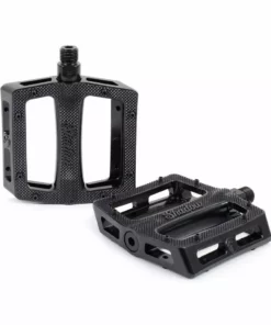 Shadow Conspiracy Metal Pedal-Sealed