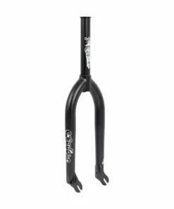 COMPONENTS Shadow Conspiracy Odin BMX Fork