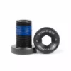 COMPONENTS Shadow Conspiracy Odin Crank Bolt Kit