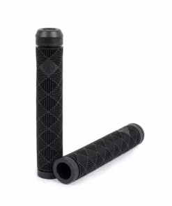 Shadow Conspiracy Ol' Dirty Grip DCR