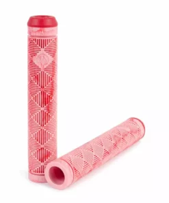 Shadow Conspiracy Ol' Dirty Grip DCR 9 Shadow Conspiracy Ol' Dirty Grip DCR