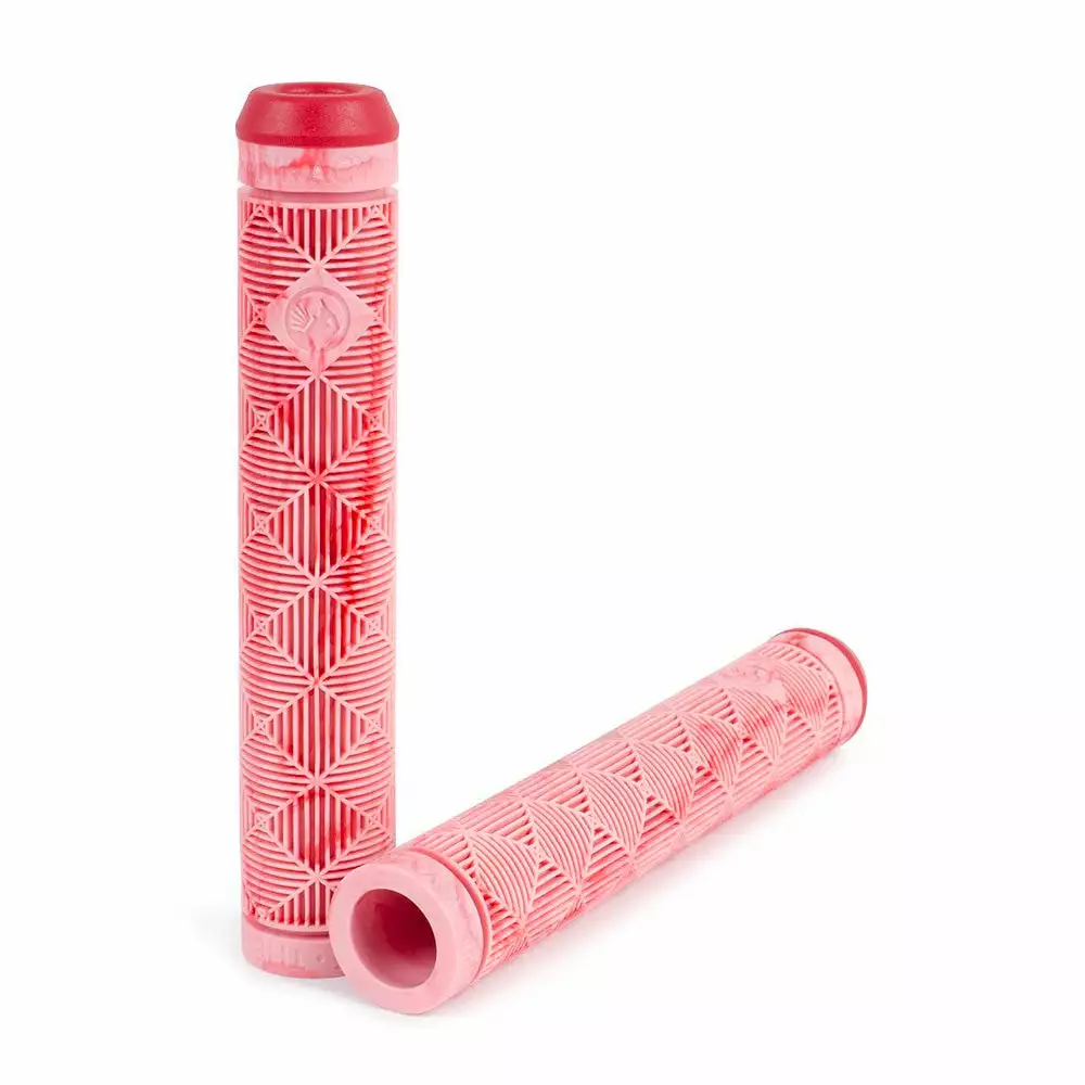 Shadow Conspiracy Ol' Dirty Grip DCR 4 Shadow Conspiracy Ol' Dirty Grip DCR