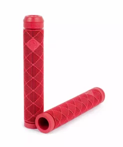 Shadow Conspiracy Ol' Dirty Grip DCR