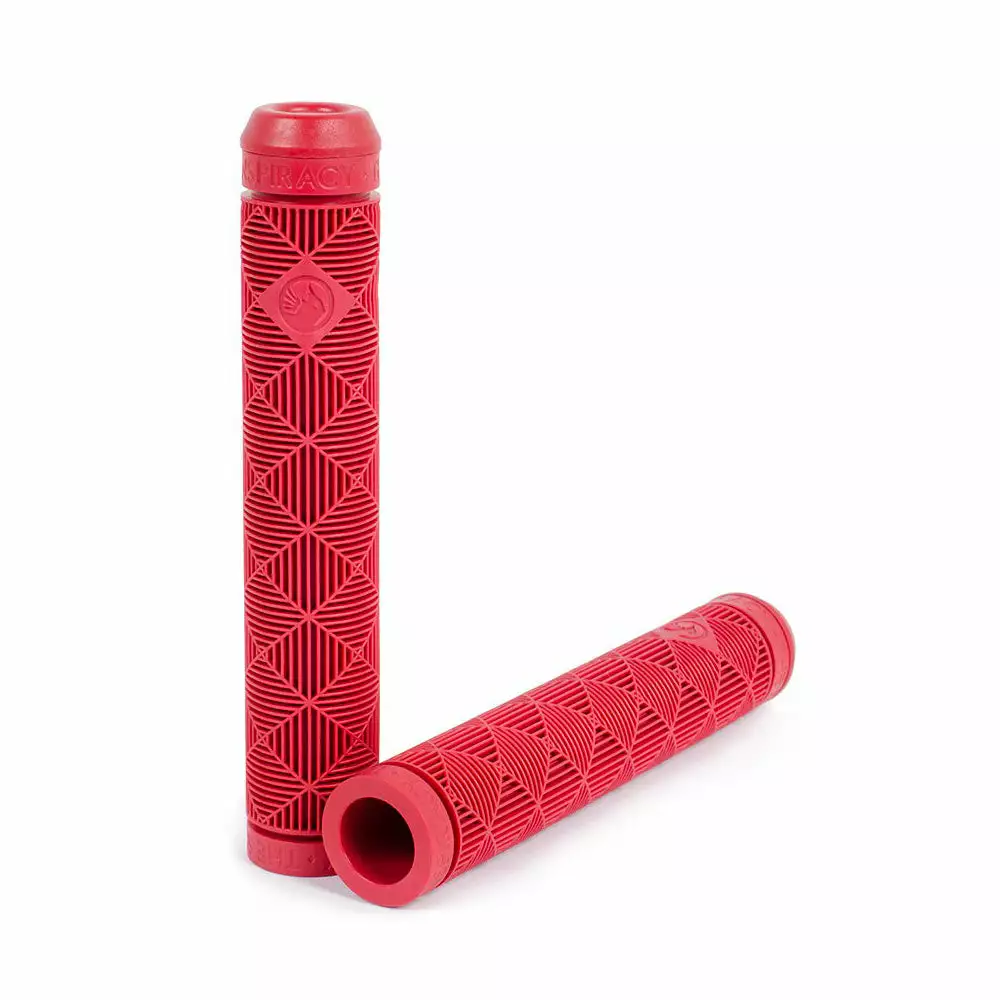 Shadow Conspiracy Ol' Dirty Grip DCR 2 Shadow Conspiracy Ol' Dirty Grip DCR