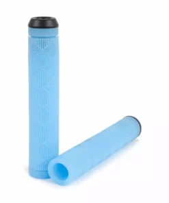 Shadow Conspiracy Ol' Dirty Grip DCR 10 Shadow Conspiracy Ol' Dirty Grip DCR