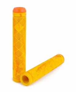 Shadow Conspiracy Ol' Dirty Grip DCR 11 Shadow Conspiracy Ol' Dirty Grip DCR