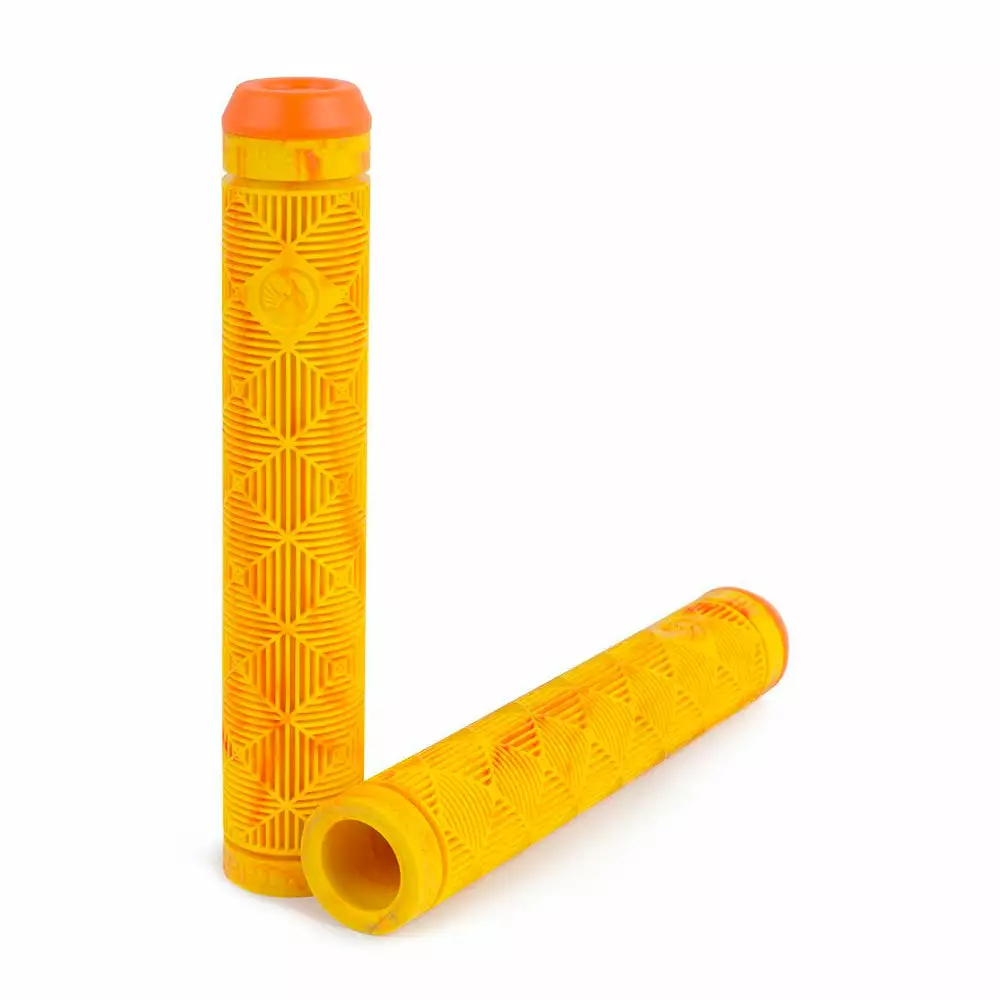 Shadow Conspiracy Ol' Dirty Grip DCR 6 Shadow Conspiracy Ol' Dirty Grip DCR