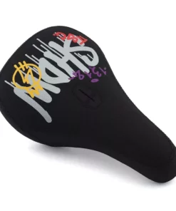 Shadow Conspiracy Penumbra Pivotal Seat-Barraco Series 8-Mid COMPONENTS