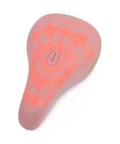 Shadow Conspiracy Penumbra Pivotal Seat-Coulomb Series 7-Mid