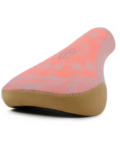 Shadow Conspiracy Penumbra Pivotal Seat-Coulomb Series 7-Mid