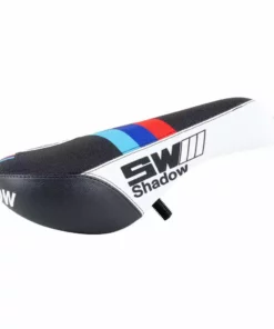 Shadow Conspiracy Penumbra Pivotal Seat-Blabol Series 1