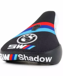 Shadow Conspiracy Penumbra Pivotal Seat-Blabol Series 1