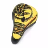 Shadow Conspiracy Penumbra Pivotal Seat-Burnett Series 5-Mid COMPONENTS