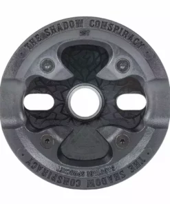 COMPONENTS Shadow Conspiracy Sabotage Maya Edition Sprocket-25T