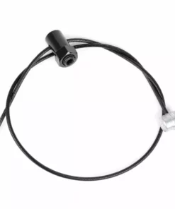 Shadow Conspiracy Sano Brake Straddle Cable And Knarp Brake Cables