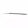 Brake Parts Shadow Conspiracy Sano Top Brake Cable-Black
