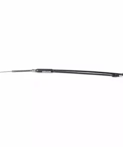 Brake Parts Shadow Conspiracy Sano Top Brake Cable-Black 6 Brake Parts Shadow Conspiracy Sano Top Brake Cable-Black