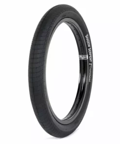 COMPONENTS Shadow Conspiracy Serpent Featherweight Tire-20x2.30"