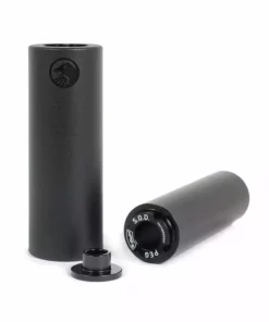 Shadow Conspiracy Slide Or Die (S.O.D) Featherweight Pegs