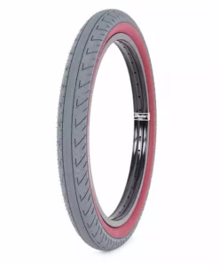 Shadow Conspiracy Strada Nuova Tire-Wire-20x2.3