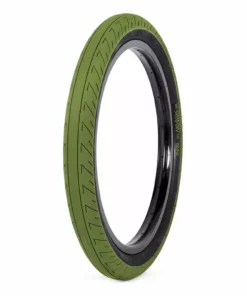 Shadow Conspiracy Strada Nuova Tire-Wire-20x2.3