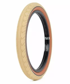 Shadow Conspiracy Strada Nuova Tire-Wire-20x2.3