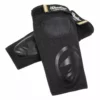 Shadow Conspiracy Super Slim V2 Elbow Pads-Black PROTECTIVE GEAR