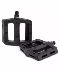 Shadow Conspiracy Surface Plastic Pedals