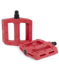 Shadow Conspiracy Surface Plastic Pedals