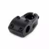 COMPONENTS Shadow Conspiracy Treymone Top Load Stem
