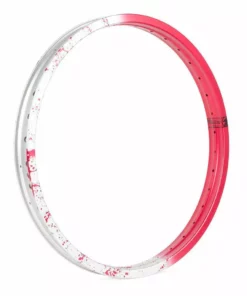 Shadow Conspiracy Truss Rim-20x1.75