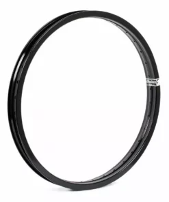 Shadow Conspiracy Truss Rim-20x1.75"