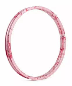 Shadow Conspiracy Truss Rim-20x1.75