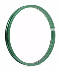 Shadow Conspiracy Truss Rim-20x1.75"