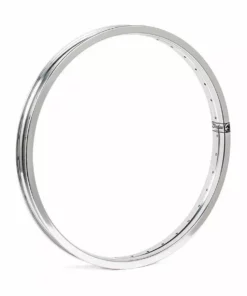 Shadow Conspiracy Truss Rim-20x1.75