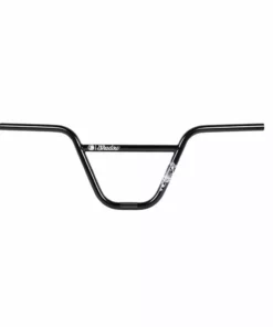 Shadow Conspiracy Vultus SG BMX Handlebars-8.5"