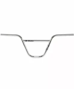 Shadow Conspiracy Vultus SG BMX Handlebars-8.5"