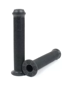 Shadow Conspiracy VVS DCR Grips