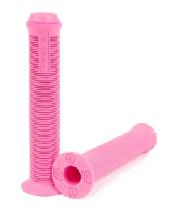 Shadow Conspiracy VVS DCR Grips